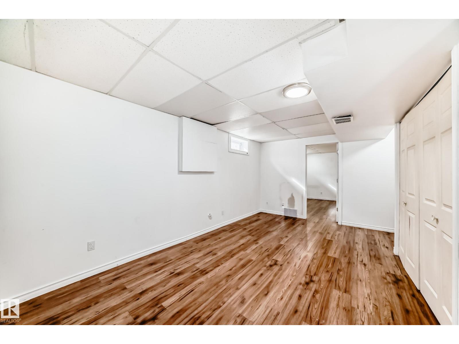 1832 42 St Nw, Edmonton, Alberta  T6L 3H5 - Photo 31 - E4478823