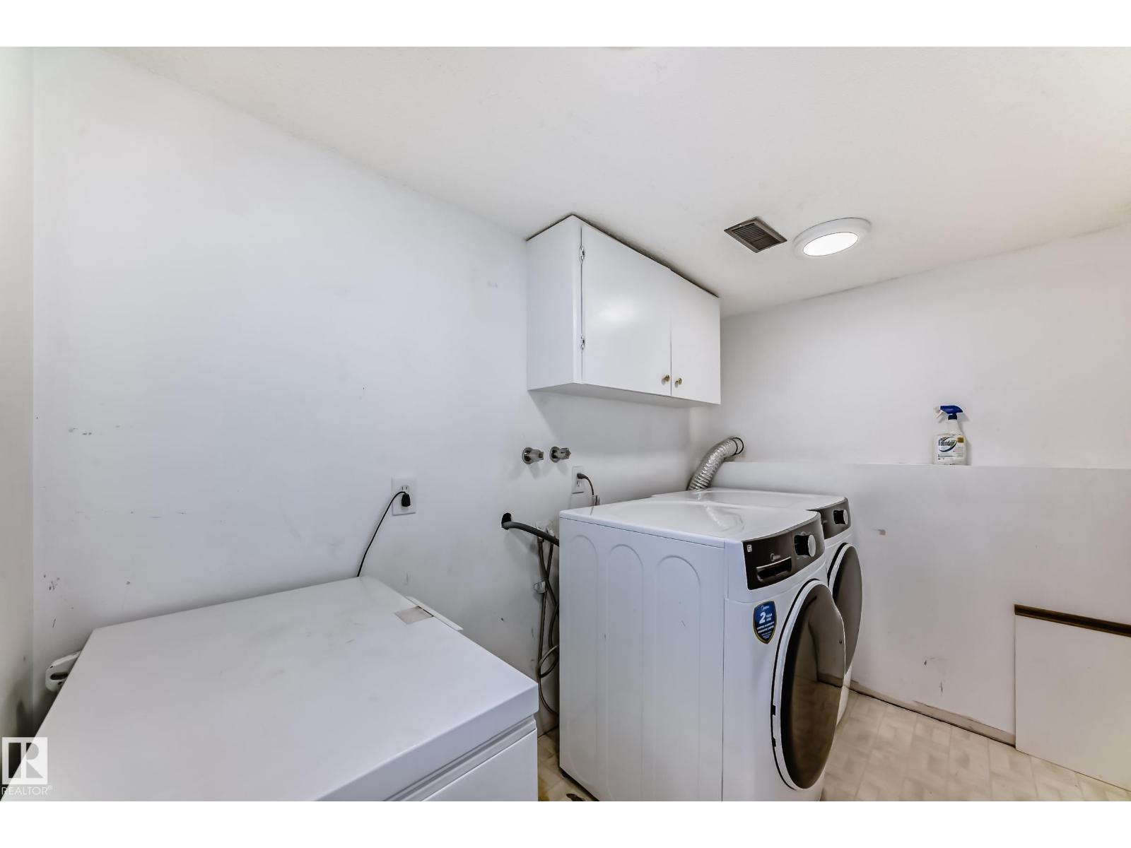 1832 42 St Nw, Edmonton, Alberta  T6L 3H5 - Photo 33 - E4478823