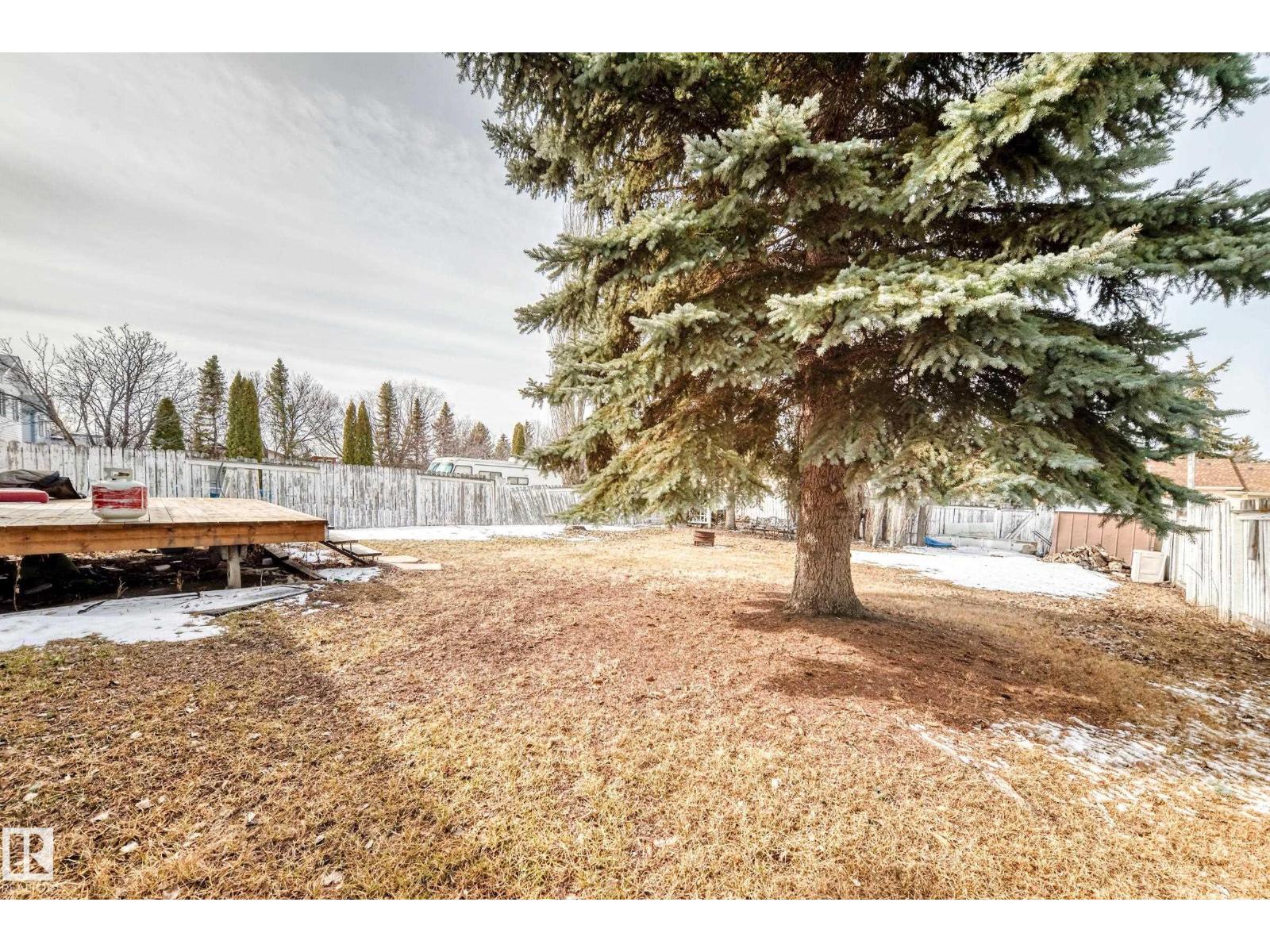 1832 42 St Nw, Edmonton, Alberta  T6L 3H5 - Photo 38 - E4478823