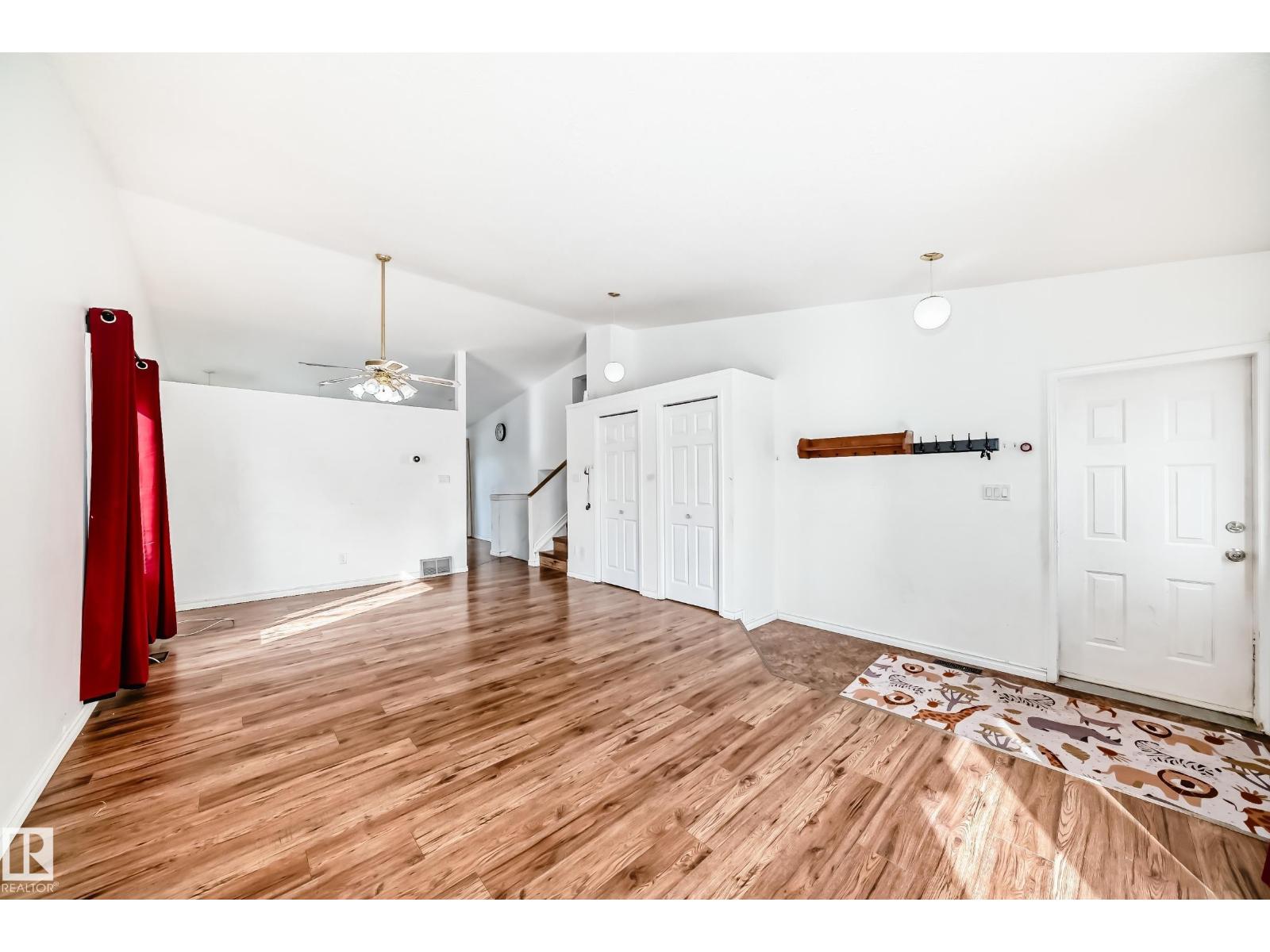 1832 42 St Nw, Edmonton, Alberta  T6L 3H5 - Photo 4 - E4478823