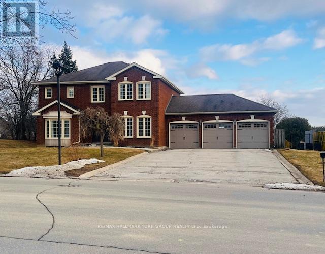 191 Burton Grove, King, Ontario  L7B 1C7 - Photo 32 - N12754264