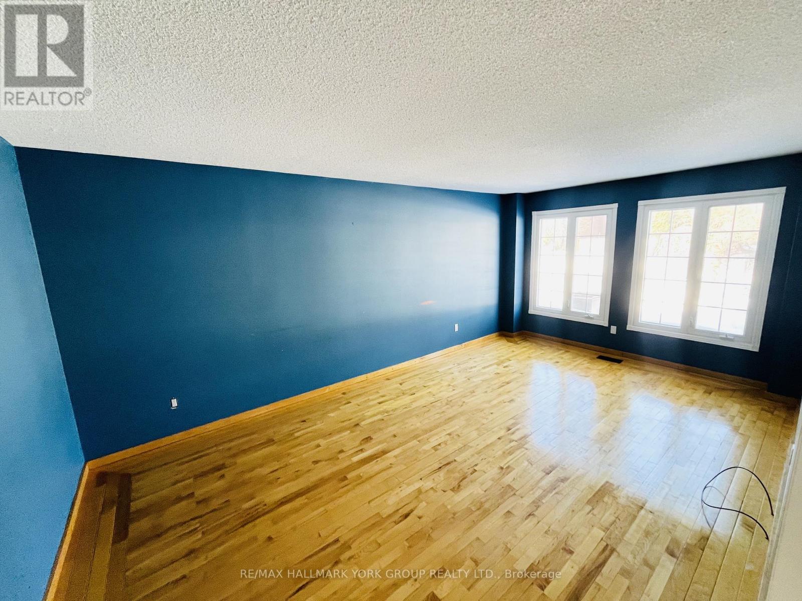 191 Burton Grove, King, Ontario  L7B 1C7 - Photo 7 - N12754264