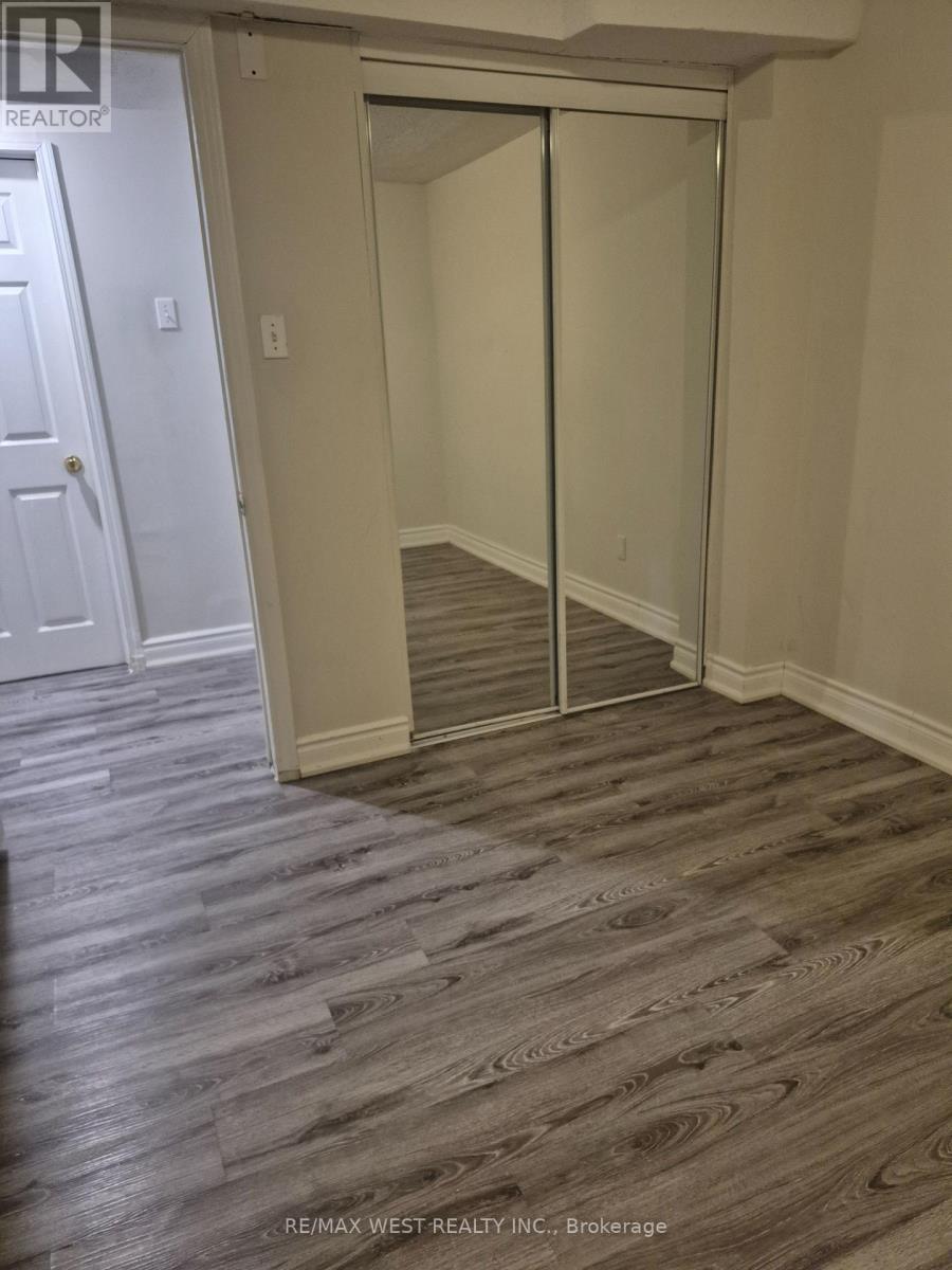 Basement - 28 Pennsylvania Avenue, Brampton, Ontario  L6Y 4N7 - Photo 6 - W12911850