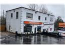 62 QUEEN STREET S