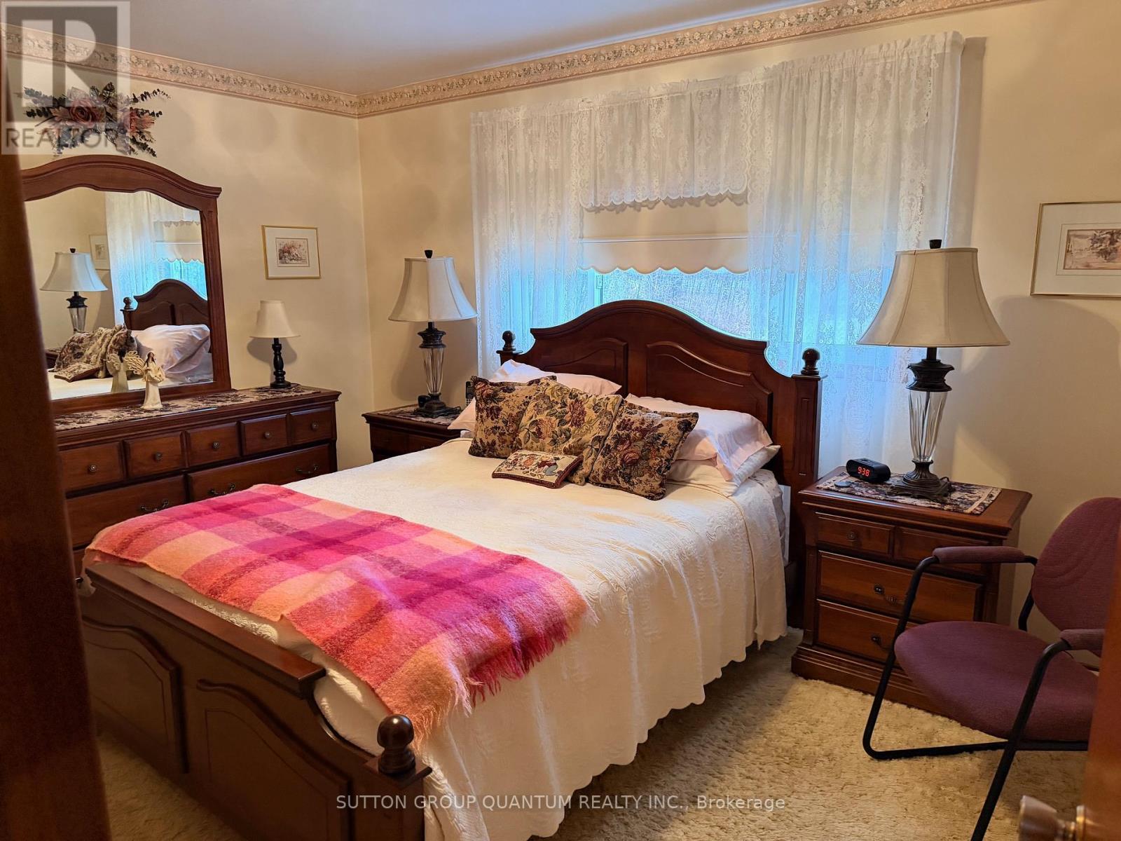 506 11th Con Road E, Hamilton, Ontario  L8B 1J1 - Photo 13 - X12915282