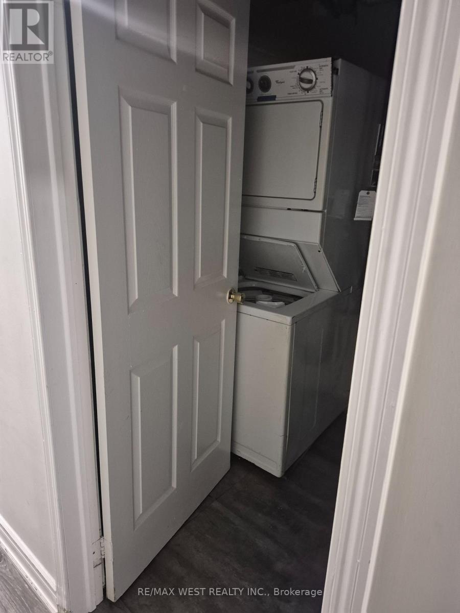 Basement - 28 Pennsylvania Avenue, Brampton, Ontario  L6Y 4N7 - Photo 12 - W12911850