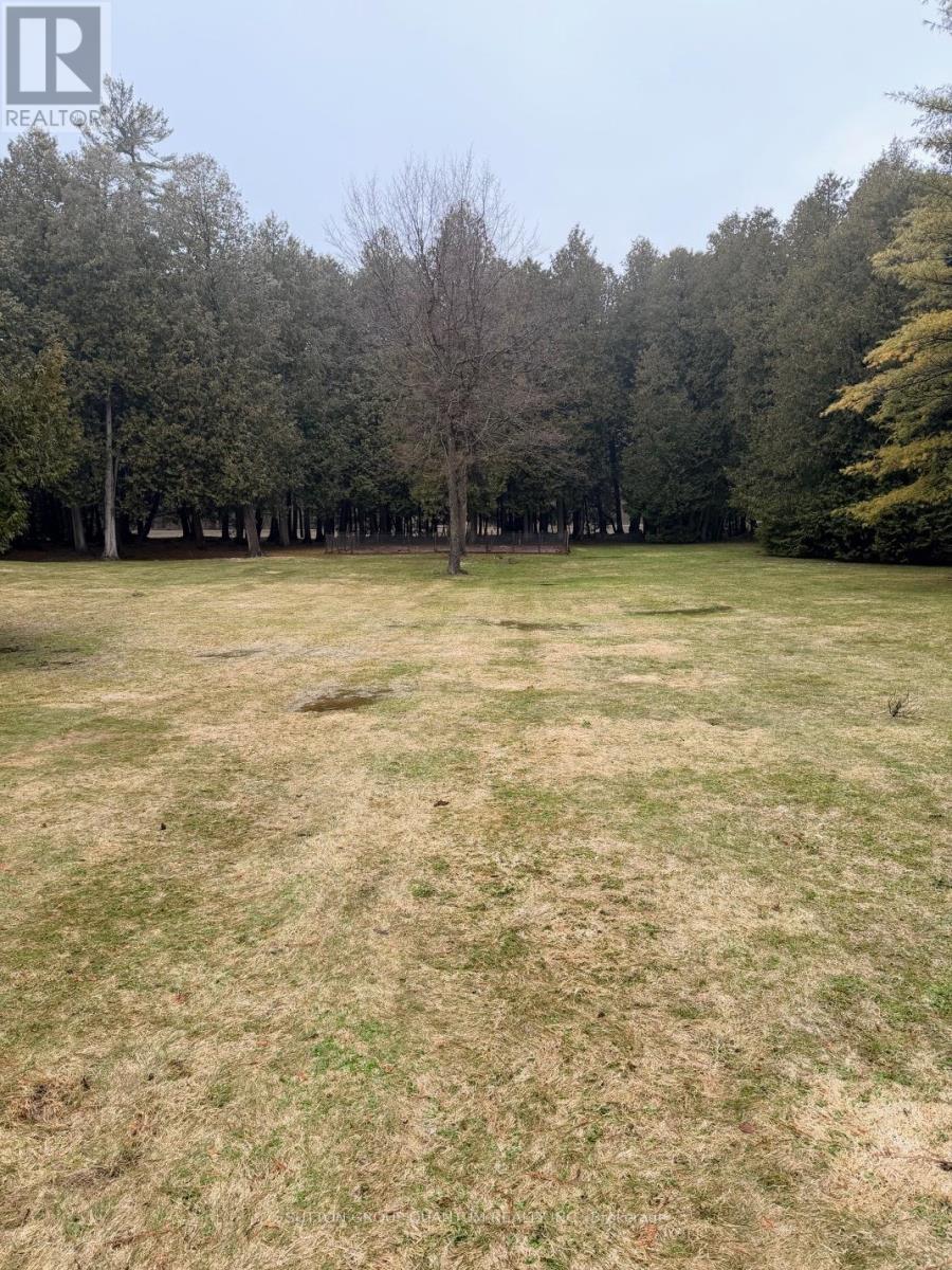 506 11th Con Road E, Hamilton, Ontario  L8B 1J1 - Photo 24 - X12915282