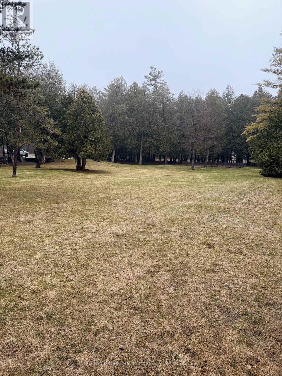 506 11th Con Road E, Hamilton, Ontario  L8B 1J1 - Photo 26 - X12915282