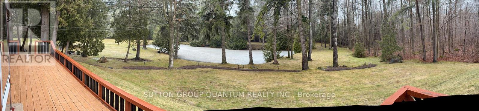 506 11th Con Road E, Hamilton, Ontario  L8B 1J1 - Photo 33 - X12915282