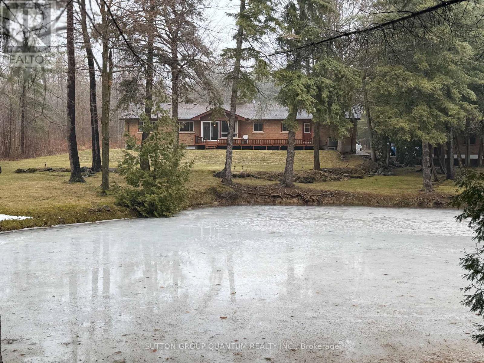 506 11th Con Road E, Hamilton, Ontario  L8B 1J1 - Photo 35 - X12915282