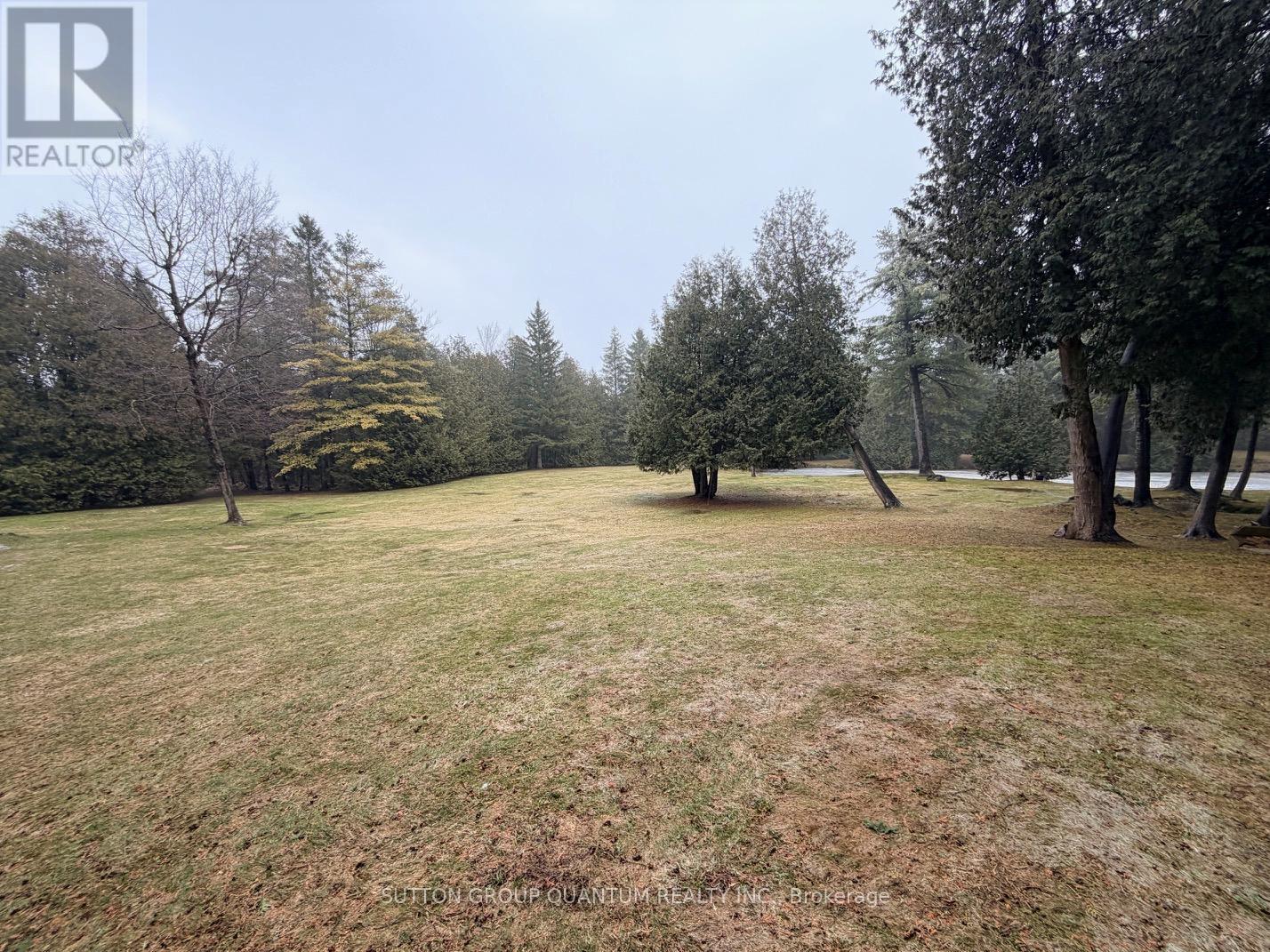 506 11th Con Road E, Hamilton, Ontario  L8B 1J1 - Photo 23 - X12915282