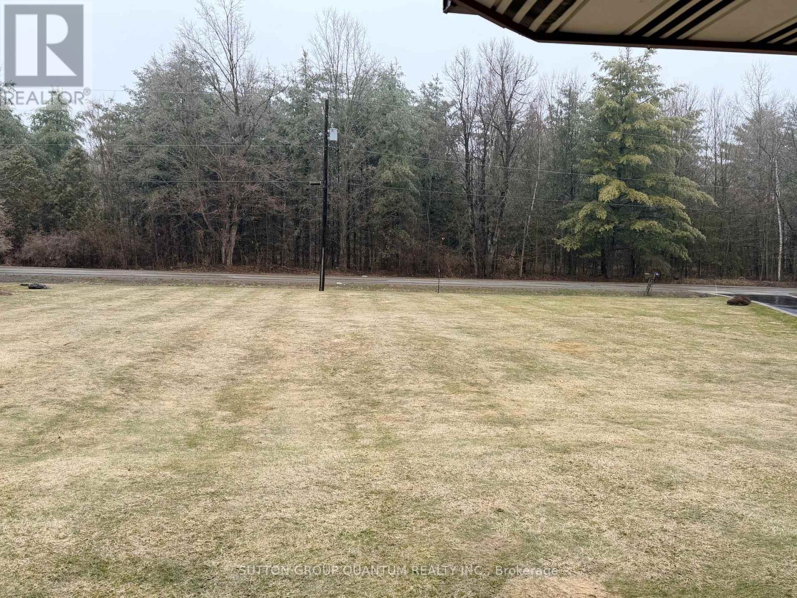 506 11th Con Road E, Hamilton, Ontario  L8B 1J1 - Photo 5 - X12915282