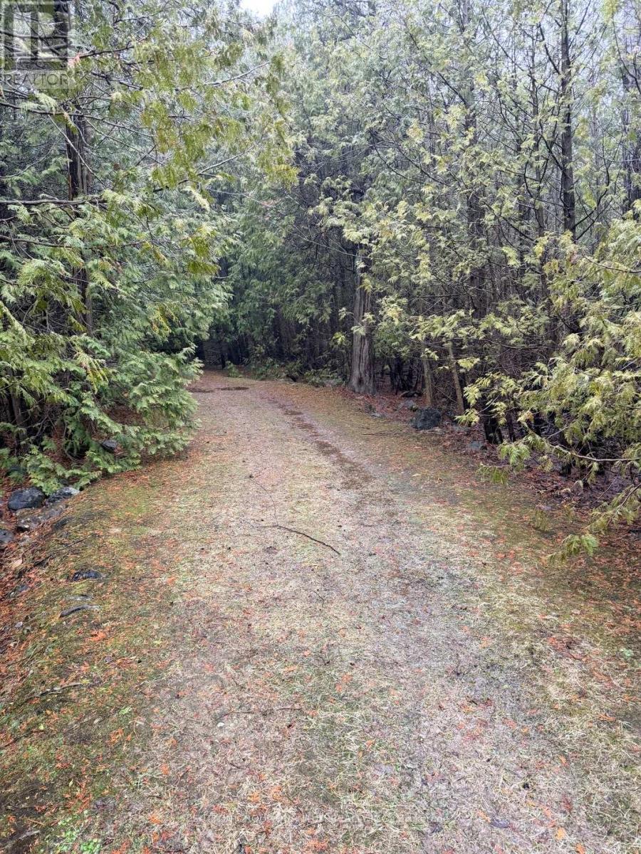 506 11th Con Road E, Hamilton, Ontario  L8B 1J1 - Photo 27 - X12915282