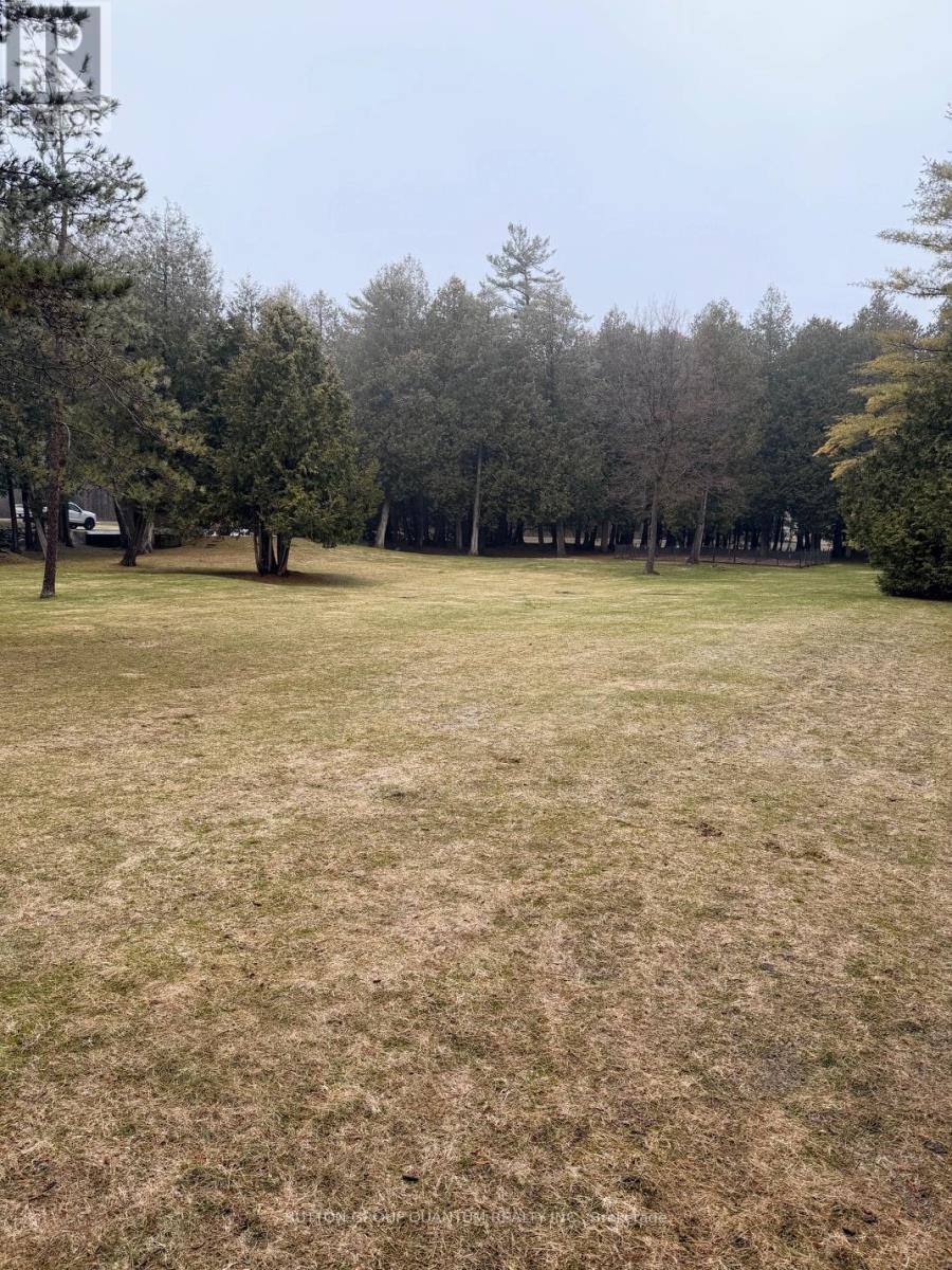 506 11th Con Road E, Hamilton, Ontario  L8B 1J1 - Photo 25 - X12915282