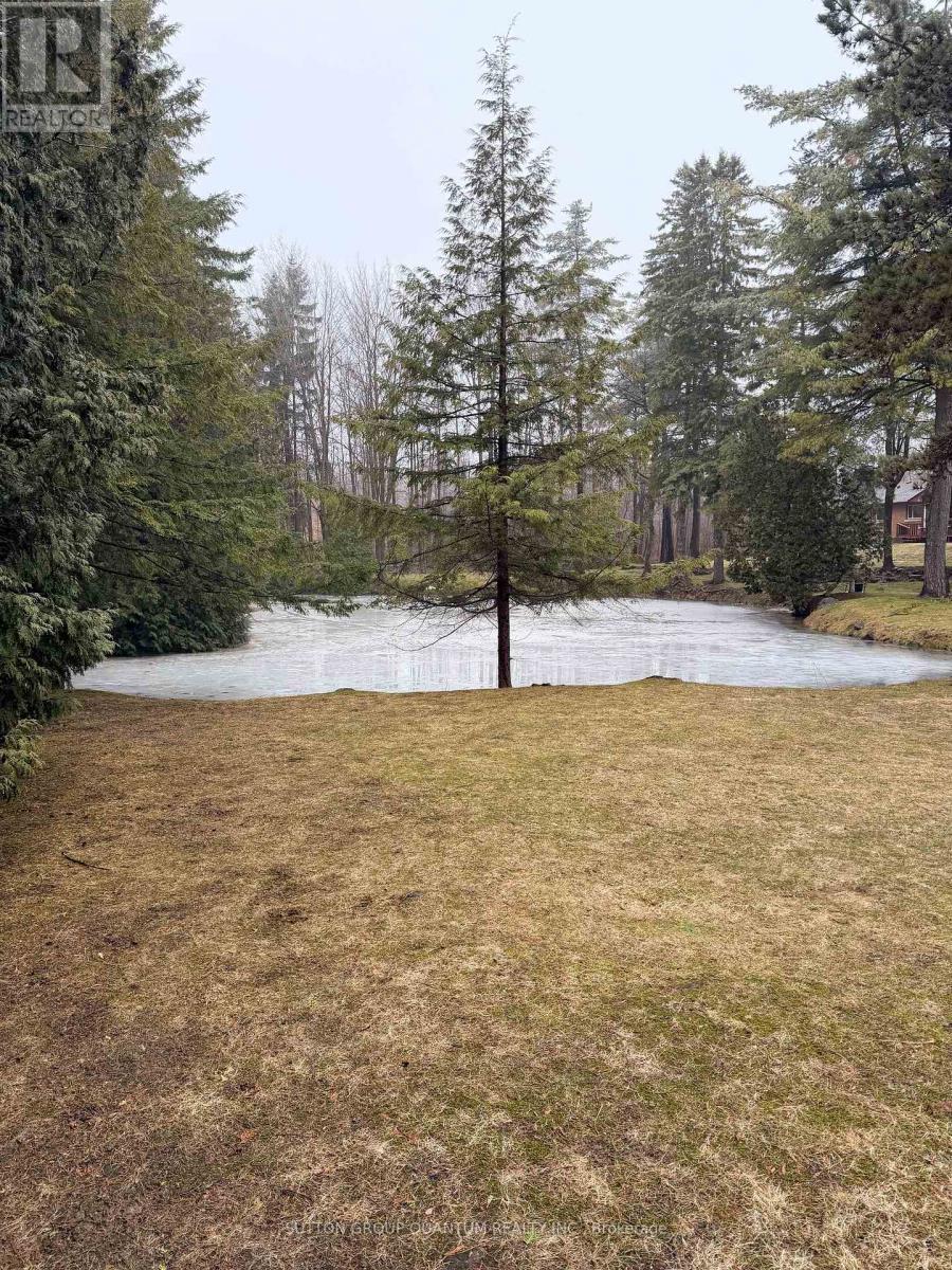 506 11th Con Road E, Hamilton, Ontario  L8B 1J1 - Photo 34 - X12915282