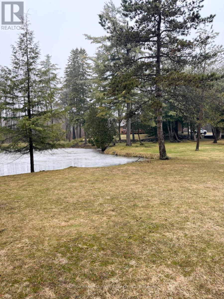 506 11th Con Road E, Hamilton, Ontario  L8B 1J1 - Photo 32 - X12915282