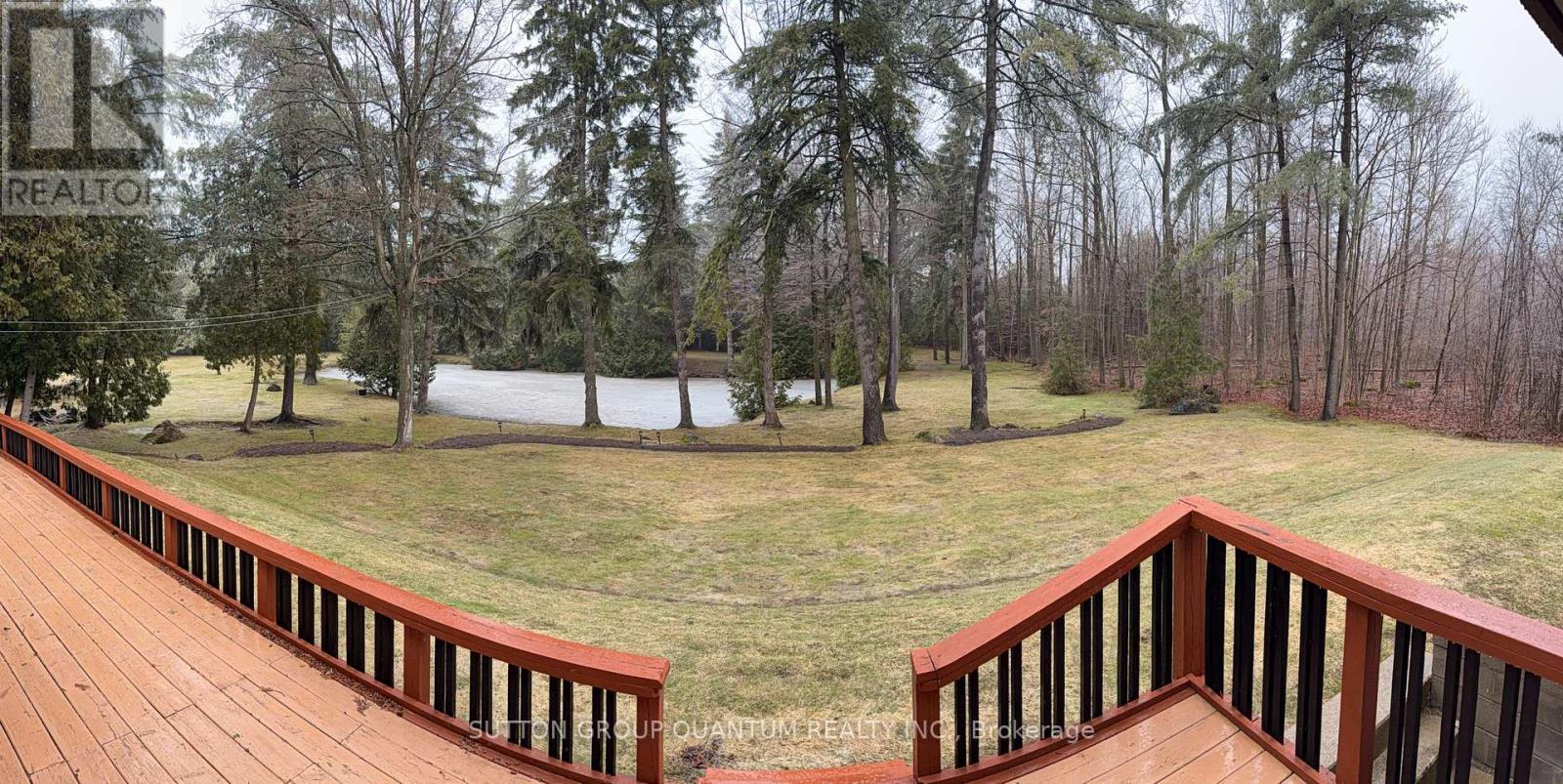 506 11th Con Road E, Hamilton, Ontario  L8B 1J1 - Photo 36 - X12915282