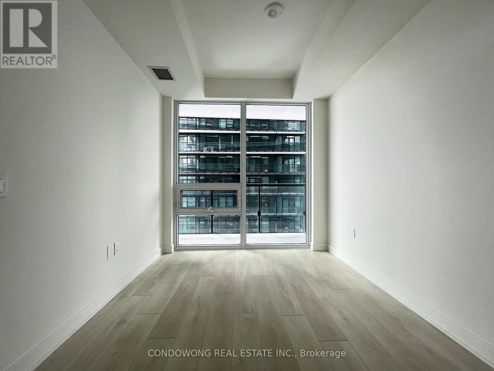 2313 - 117 Broadway Avenue, Toronto, Ontario M4P 1V3 - Photo 4 - C12915668