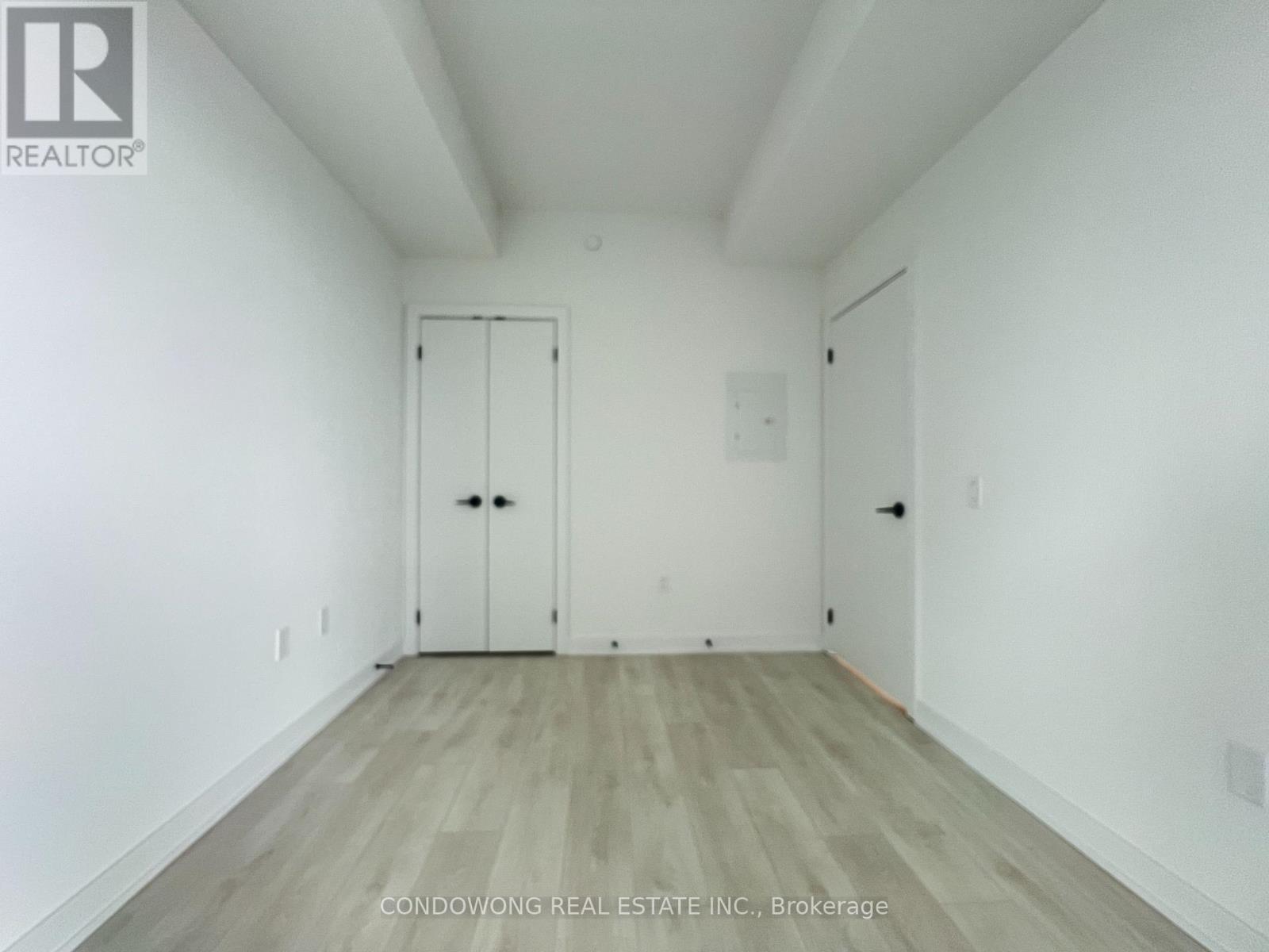 2313 - 117 Broadway Avenue, Toronto, Ontario M4P 1V3 - Photo 5 - C12915668