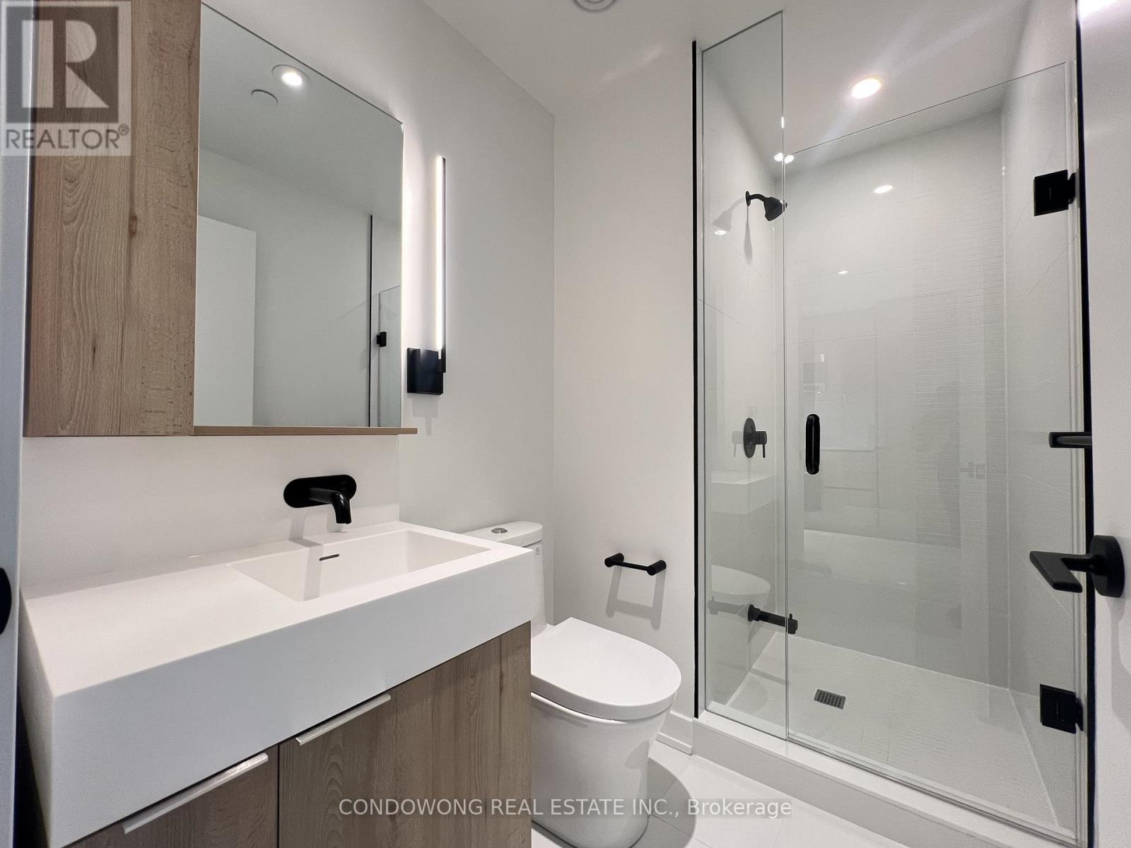 2313 - 117 Broadway Avenue, Toronto, Ontario M4P 1V3 - Photo 6 - C12915668