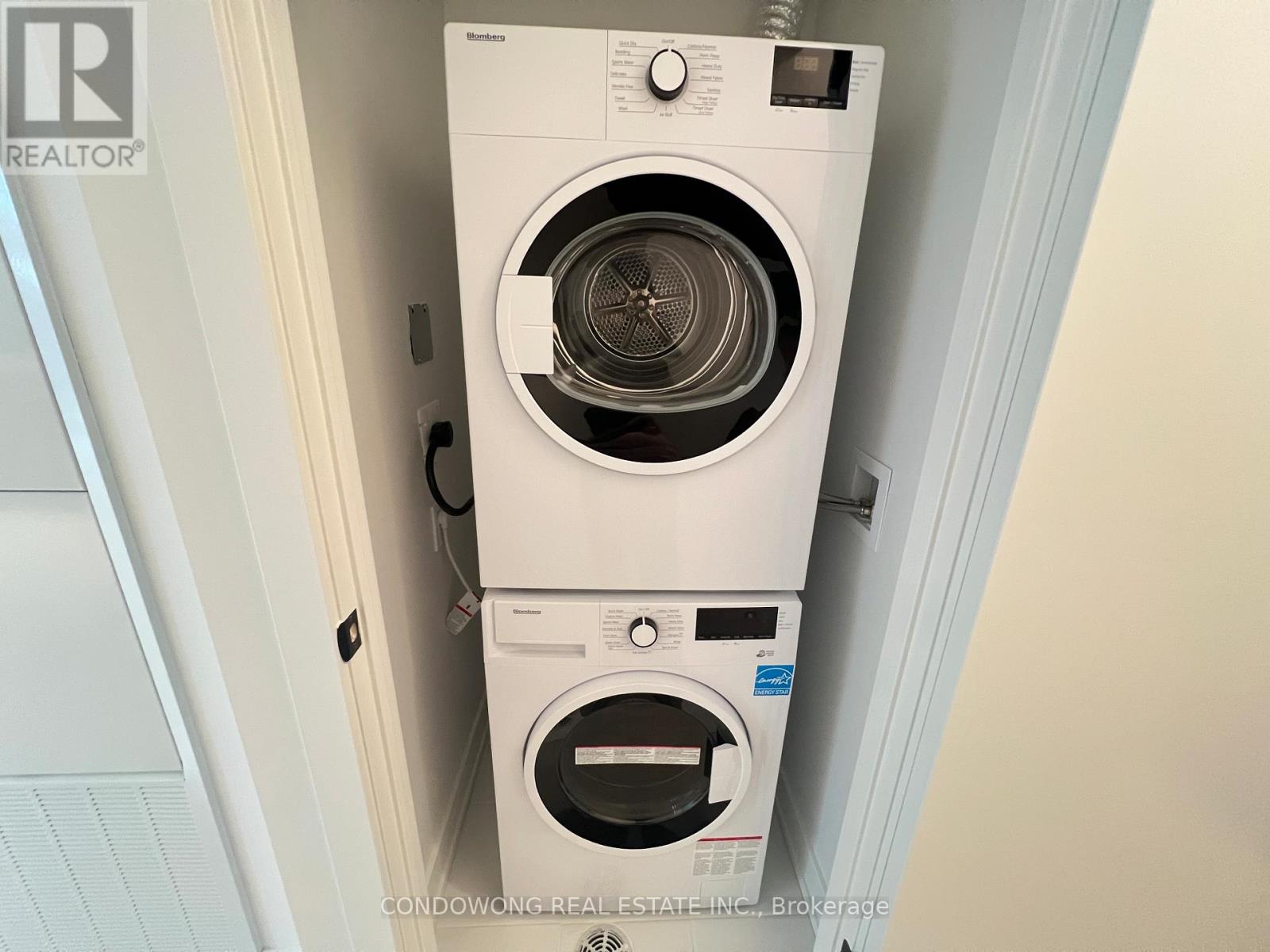 2313 - 117 Broadway Avenue, Toronto, Ontario M4P 1V3 - Photo 7 - C12915668