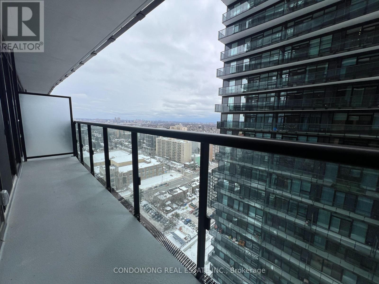 2313 - 117 Broadway Avenue, Toronto, Ontario M4P 1V3 - Photo 8 - C12915668