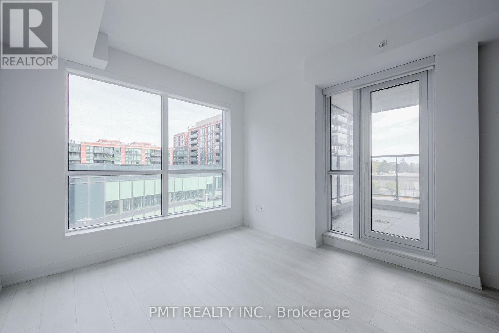 339 - 31 Tippett Road, Toronto, Ontario  M3H 0C8 - Photo 10 - C12915678