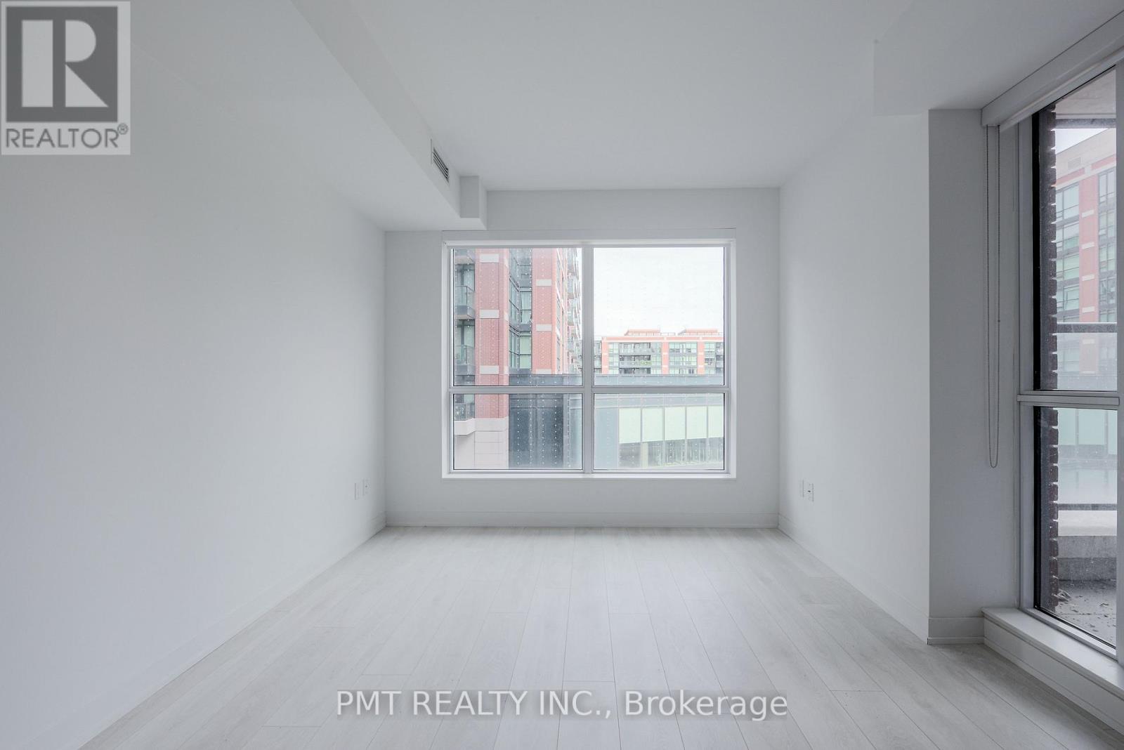 339 - 31 Tippett Road, Toronto, Ontario  M3H 0C8 - Photo 11 - C12915678