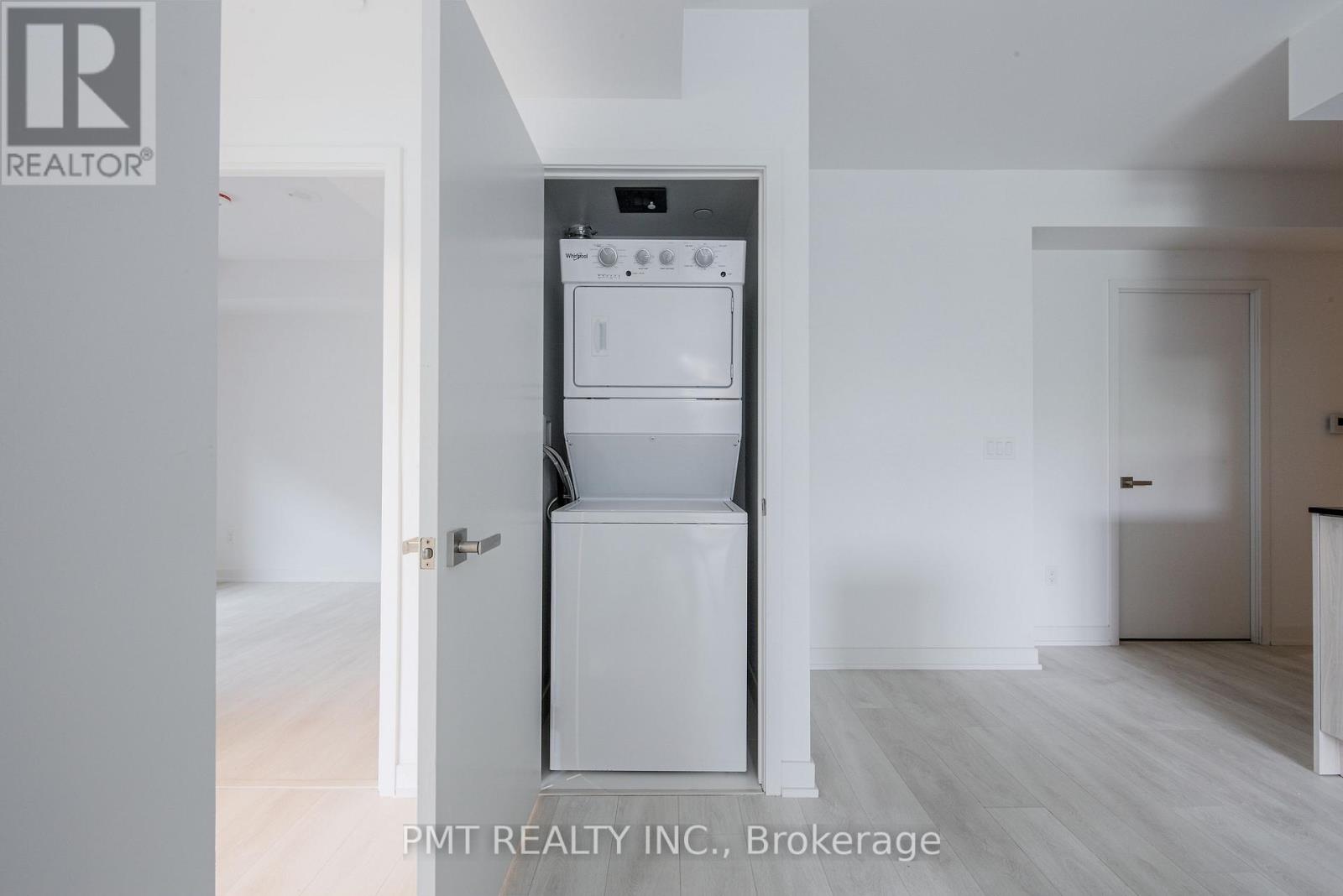 339 - 31 Tippett Road, Toronto, Ontario  M3H 0C8 - Photo 14 - C12915678