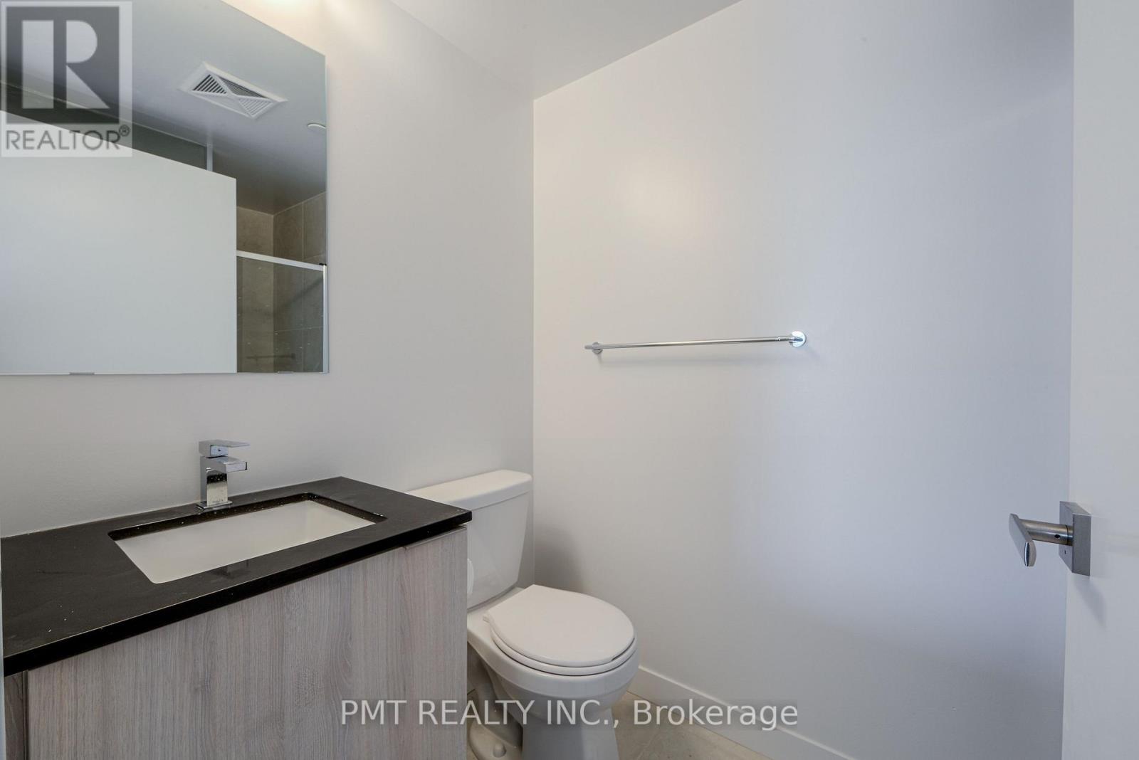 339 - 31 Tippett Road, Toronto, Ontario  M3H 0C8 - Photo 15 - C12915678