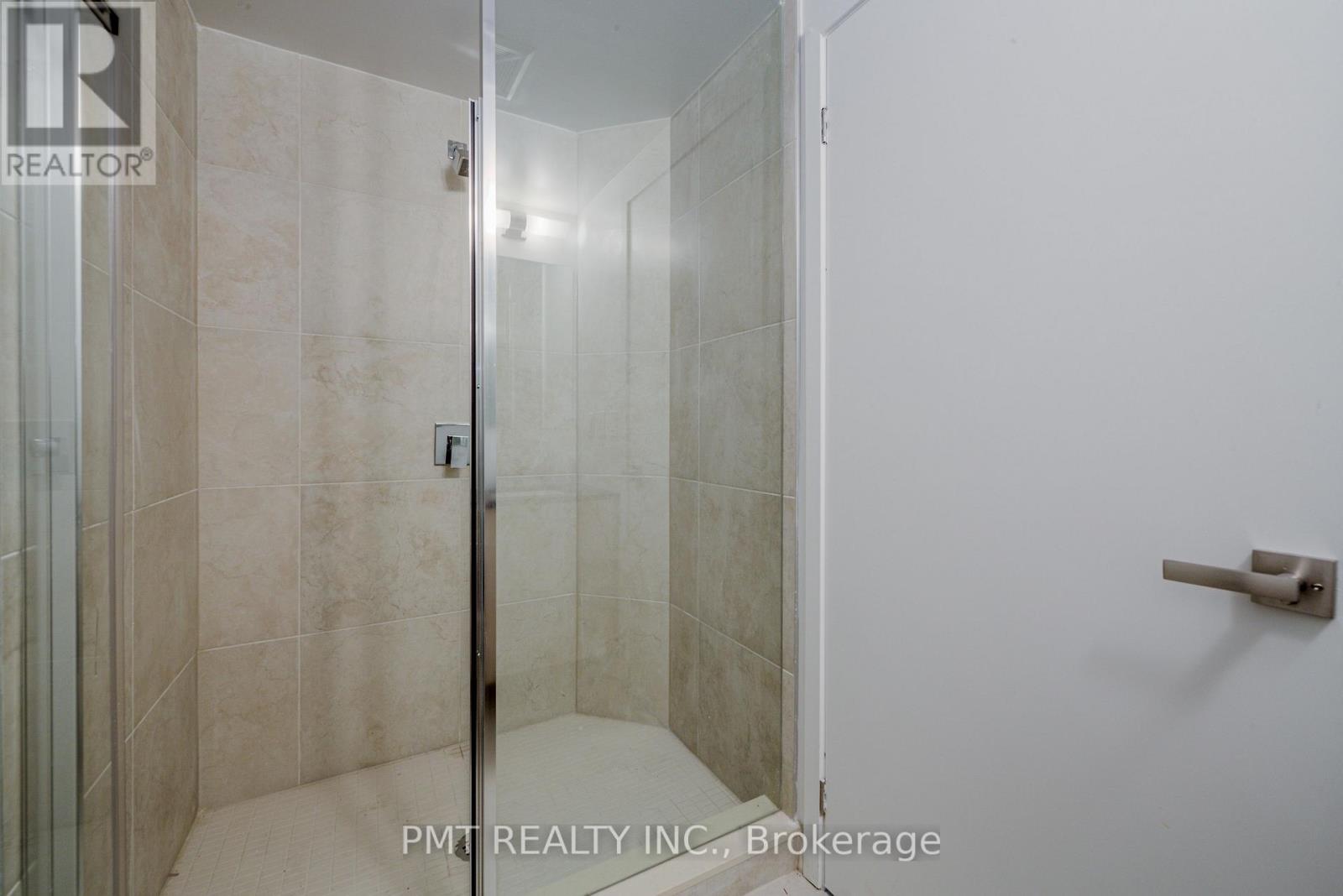 339 - 31 Tippett Road, Toronto, Ontario  M3H 0C8 - Photo 16 - C12915678