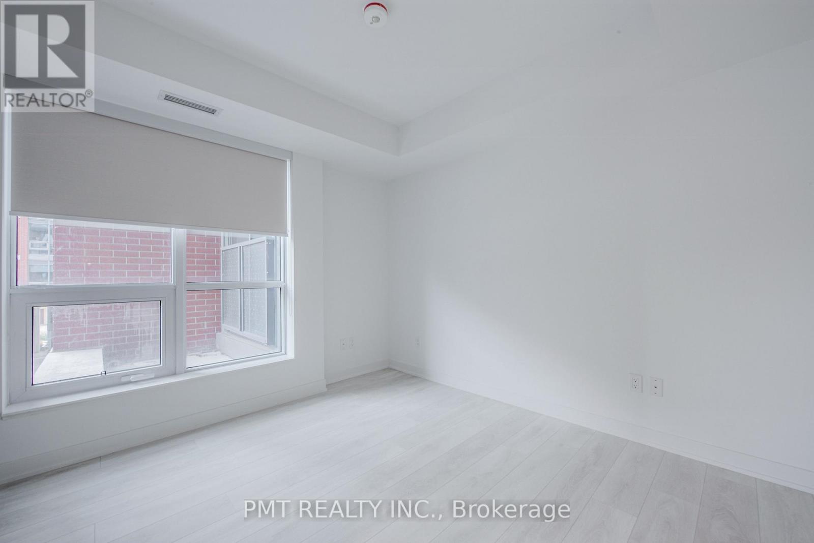 339 - 31 Tippett Road, Toronto, Ontario  M3H 0C8 - Photo 17 - C12915678