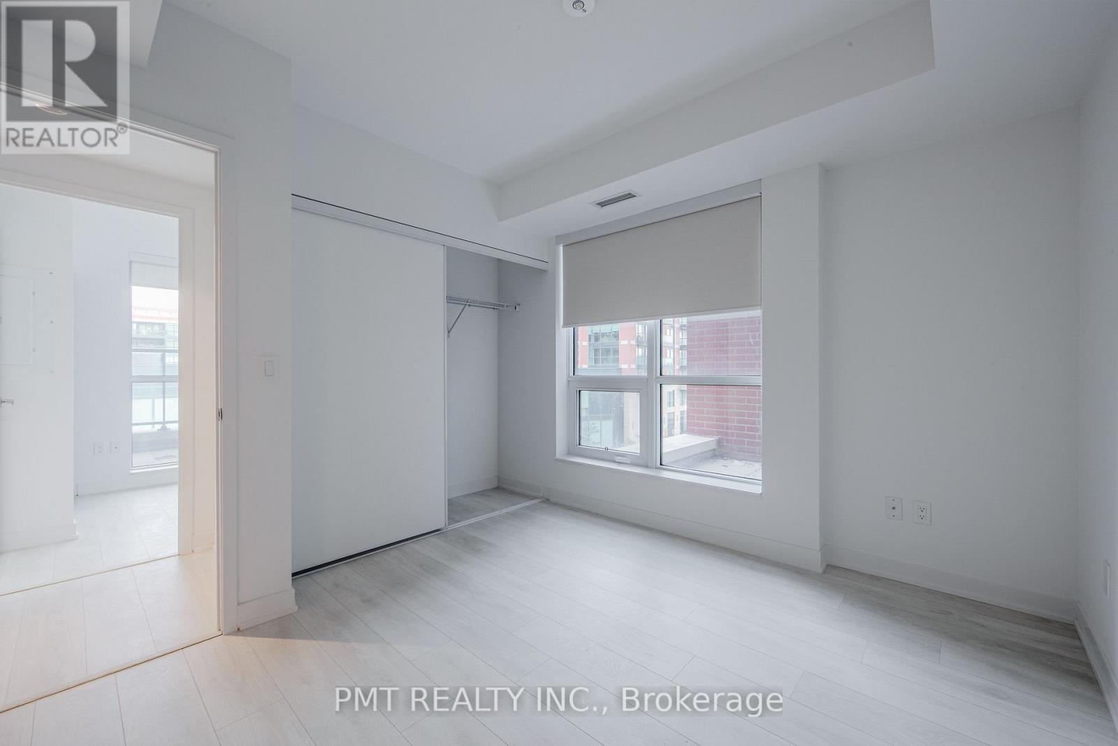 339 - 31 Tippett Road, Toronto, Ontario  M3H 0C8 - Photo 18 - C12915678