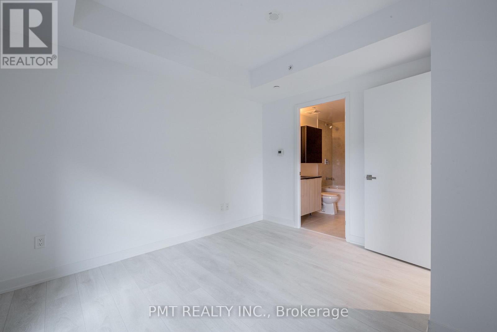 339 - 31 Tippett Road, Toronto, Ontario  M3H 0C8 - Photo 19 - C12915678