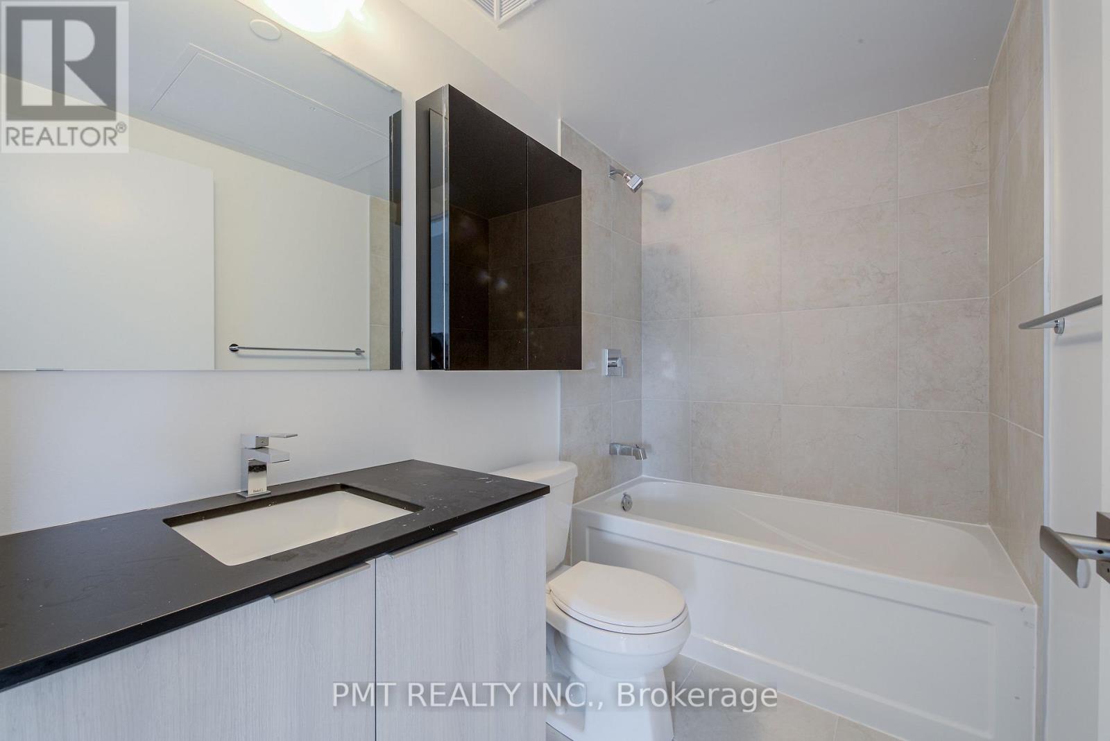 339 - 31 Tippett Road, Toronto, Ontario  M3H 0C8 - Photo 20 - C12915678