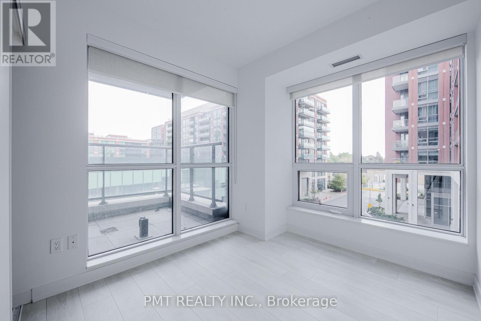 339 - 31 Tippett Road, Toronto, Ontario  M3H 0C8 - Photo 21 - C12915678