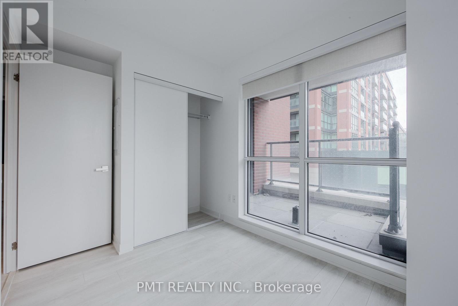 339 - 31 Tippett Road, Toronto, Ontario  M3H 0C8 - Photo 22 - C12915678