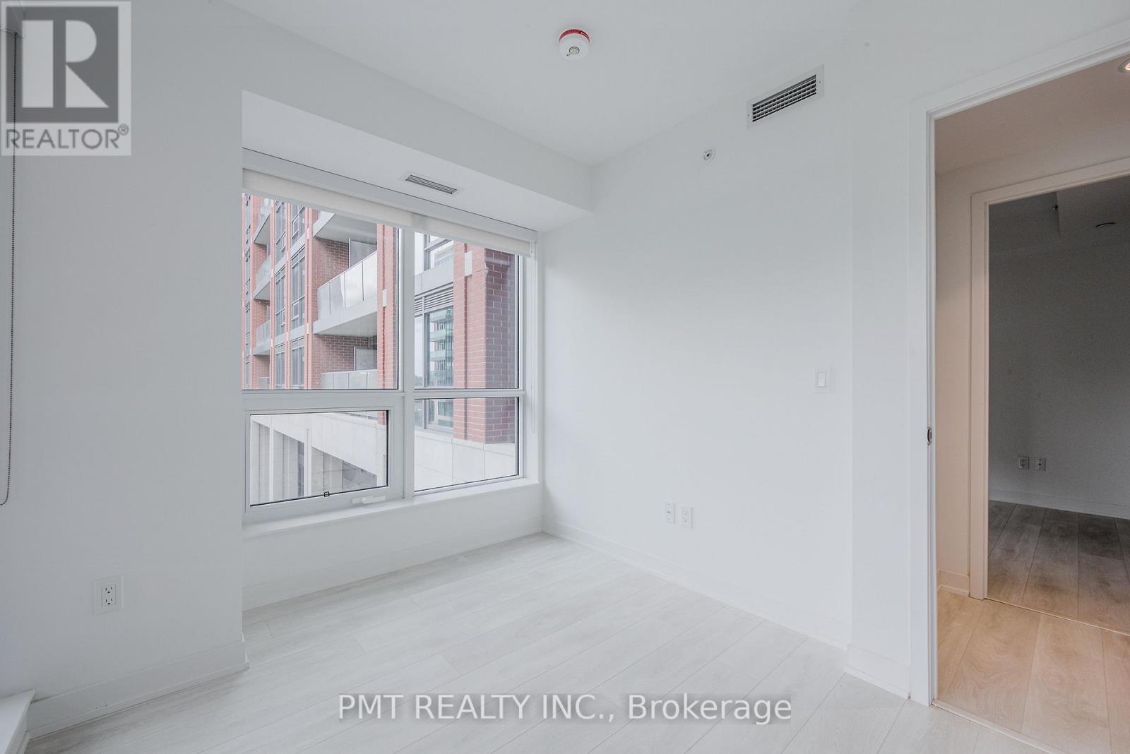 339 - 31 Tippett Road, Toronto, Ontario  M3H 0C8 - Photo 23 - C12915678