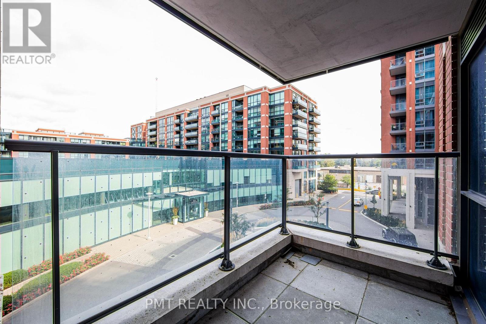 339 - 31 Tippett Road, Toronto, Ontario  M3H 0C8 - Photo 24 - C12915678