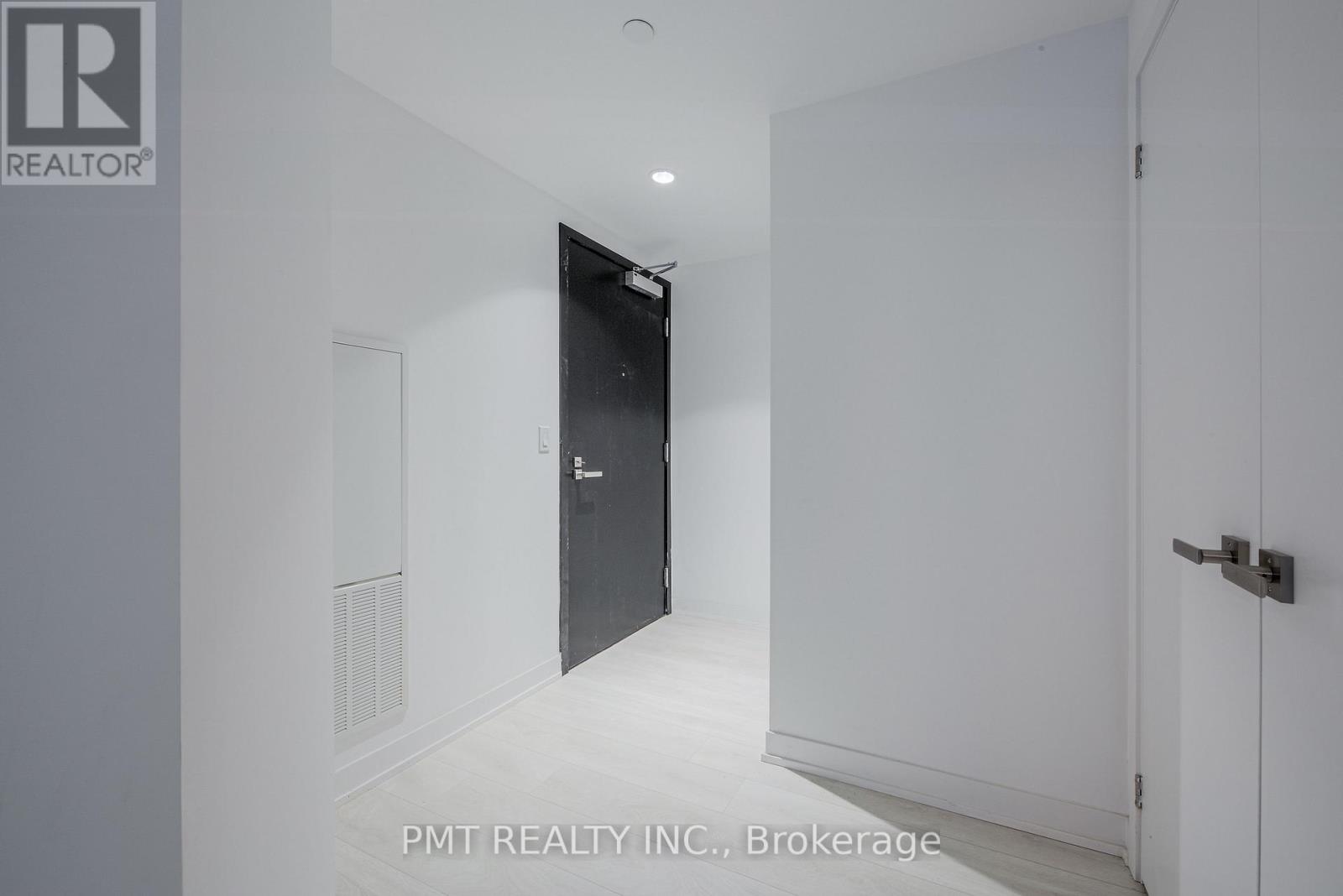 339 - 31 Tippett Road, Toronto, Ontario  M3H 0C8 - Photo 26 - C12915678