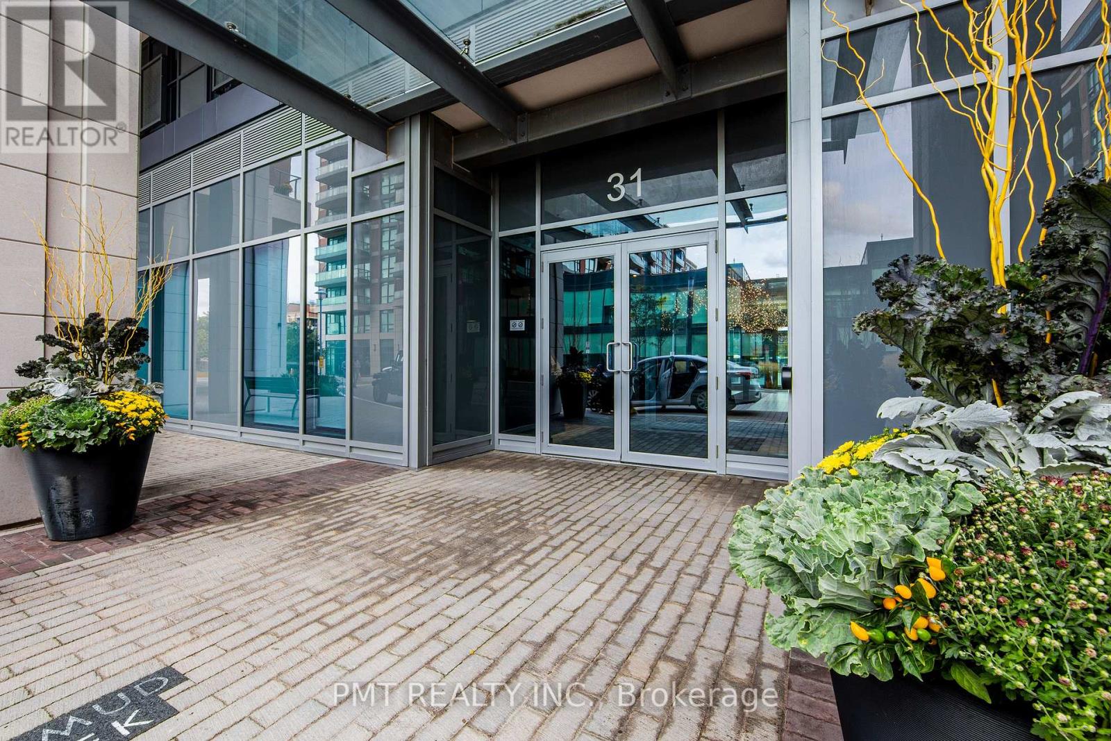 339 - 31 Tippett Road, Toronto, Ontario  M3H 0C8 - Photo 28 - C12915678