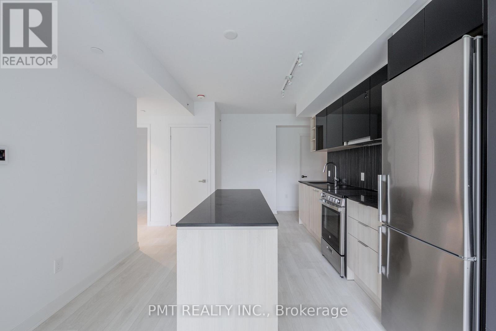 339 - 31 Tippett Road, Toronto, Ontario  M3H 0C8 - Photo 7 - C12915678