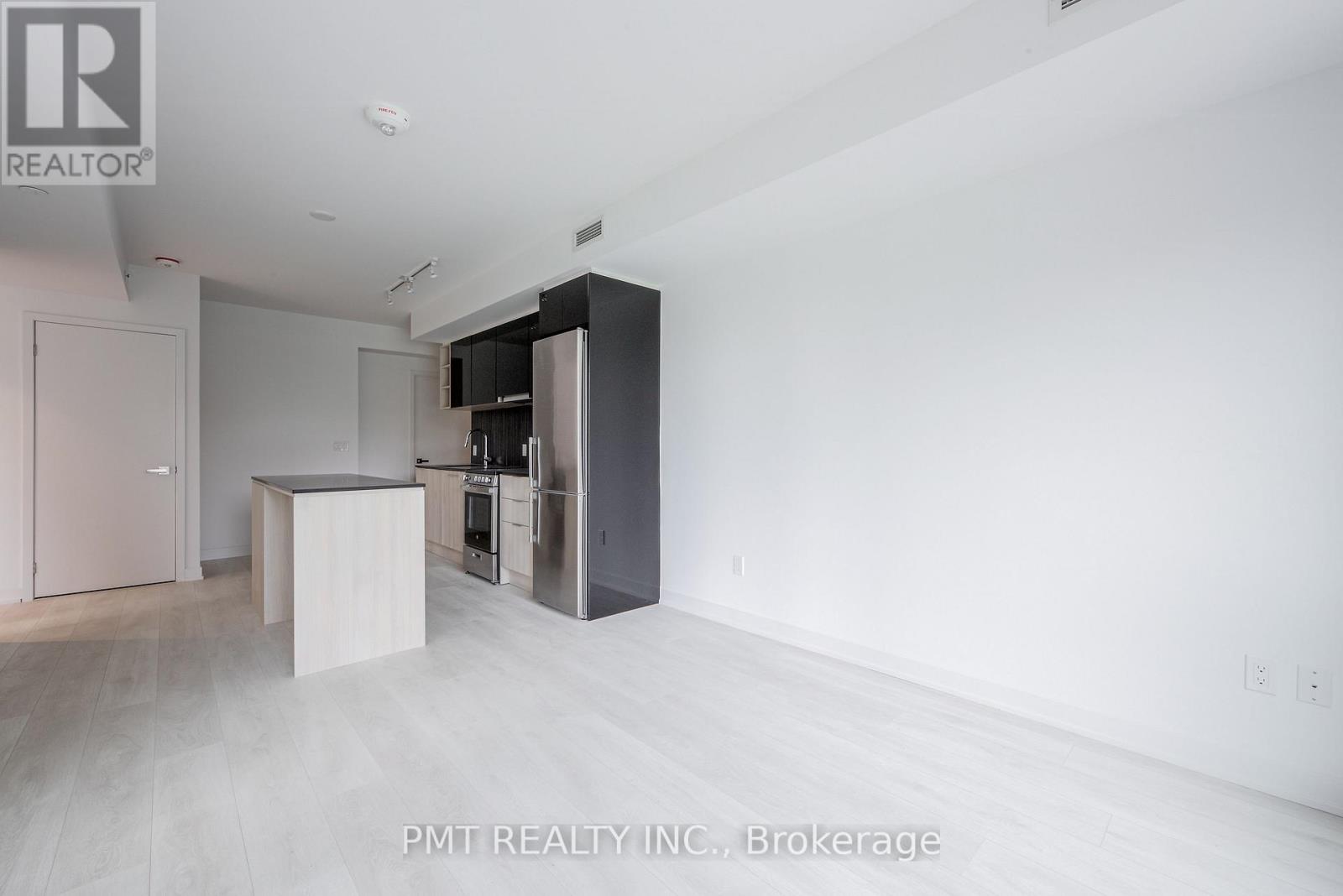 339 - 31 Tippett Road, Toronto, Ontario  M3H 0C8 - Photo 9 - C12915678