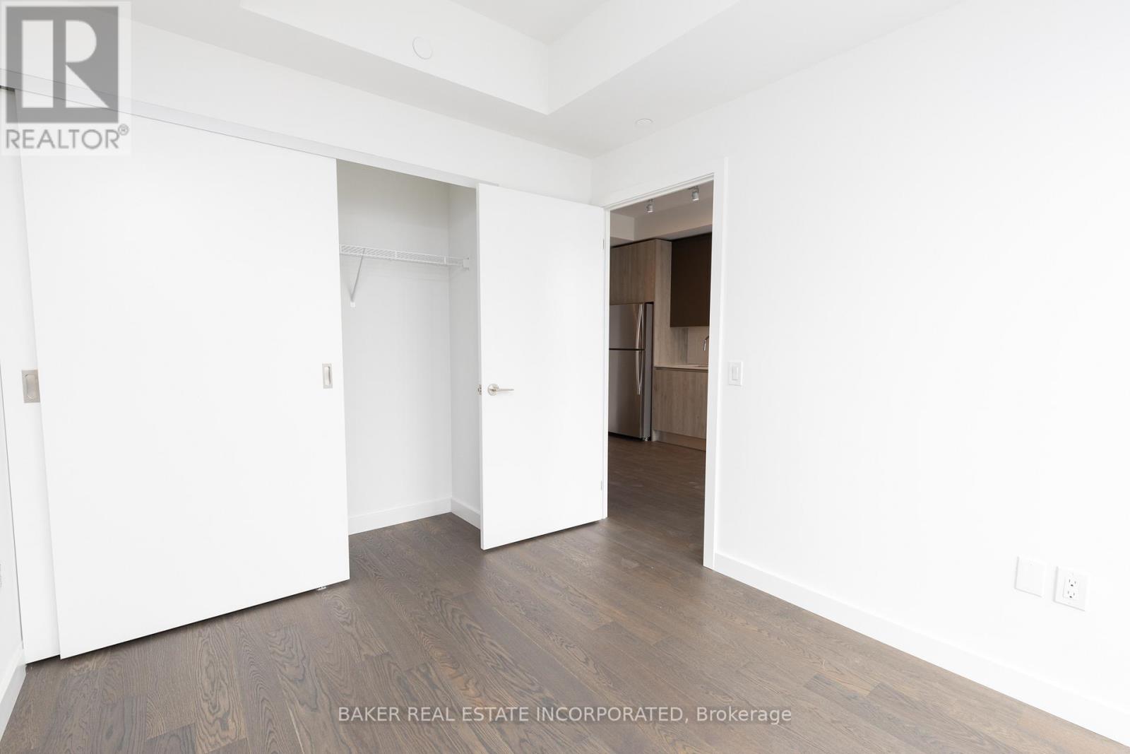 2311 - 2a Church Street, Toronto, Ontario  M5E 0E1 - Photo 7 - C12915706