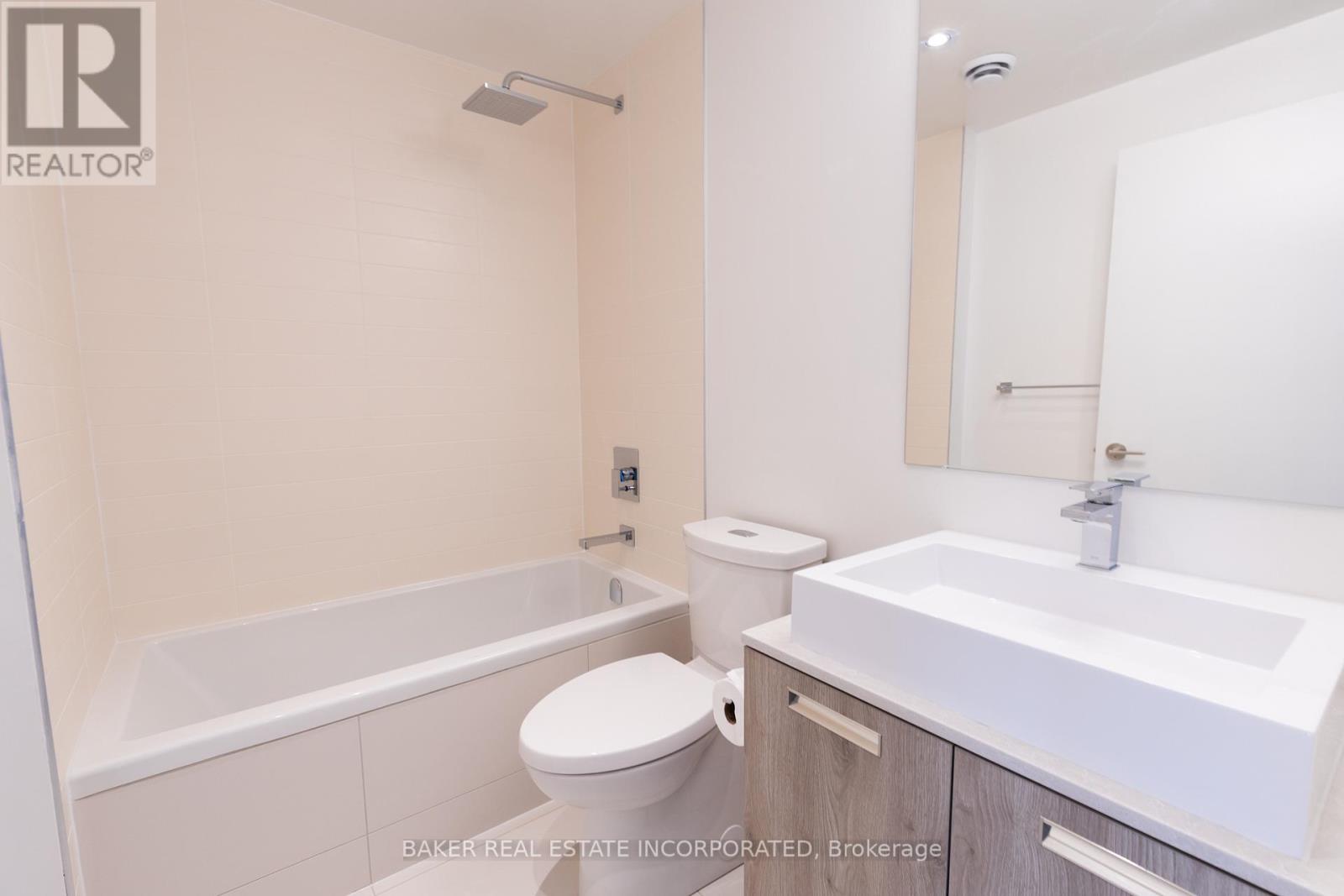 2311 - 2a Church Street, Toronto, Ontario  M5E 0E1 - Photo 8 - C12915706