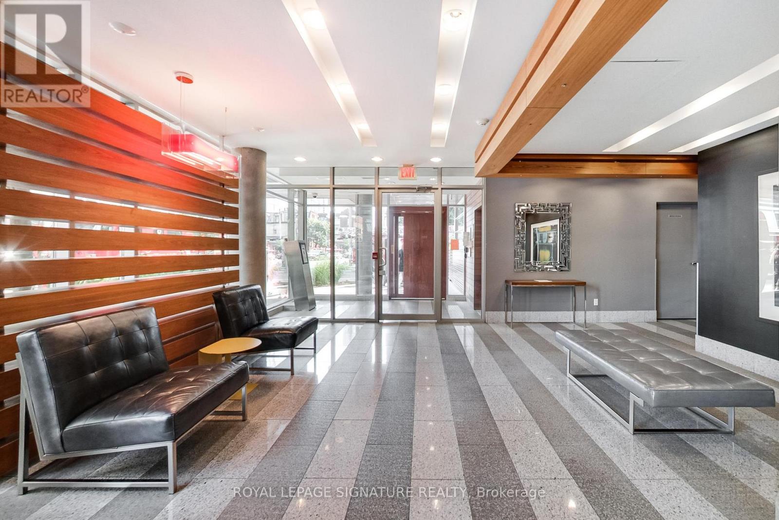 610 - 66 Portland Street, Toronto, Ontario M5V 2M6 - Photo 27 - C12915728