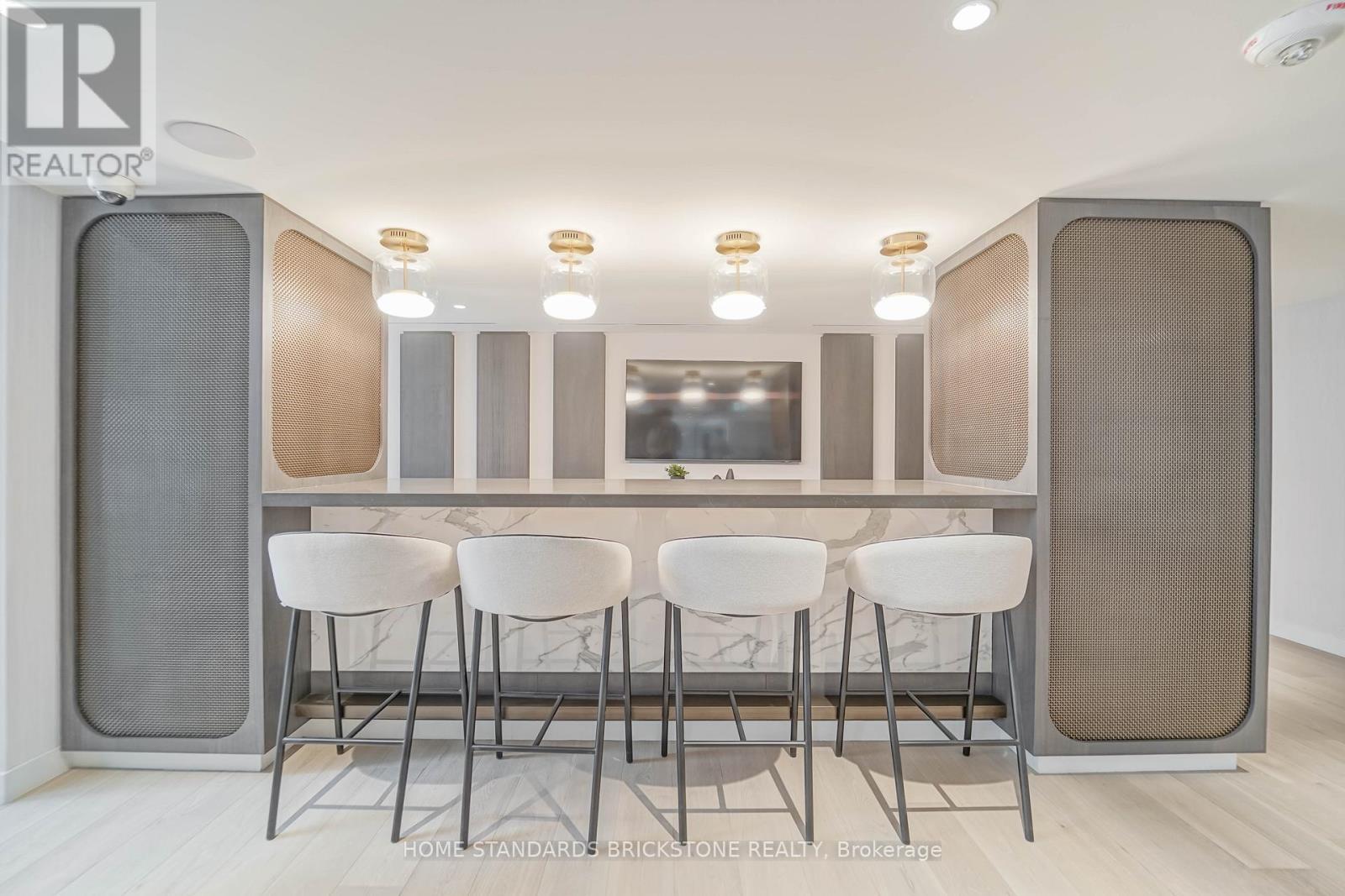 1705 - 117 Broadway Avenue, Toronto, Ontario M4P 1V3 - Photo 10 - C12915744