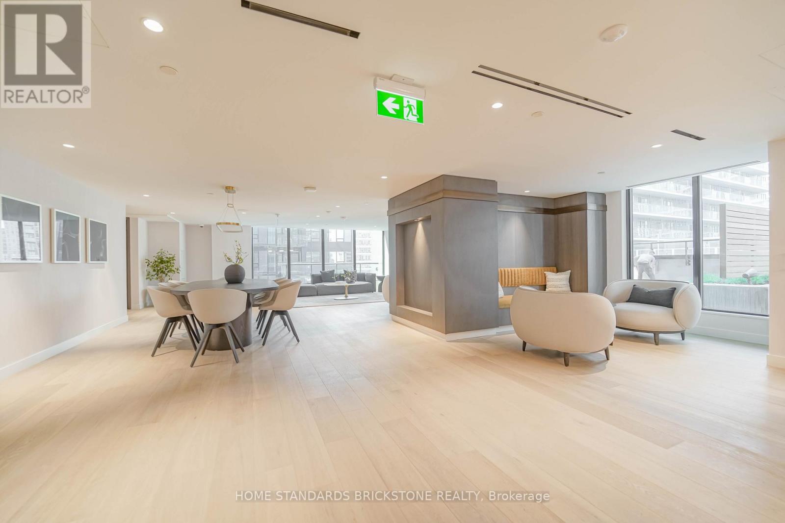 1705 - 117 Broadway Avenue, Toronto, Ontario M4P 1V3 - Photo 11 - C12915744