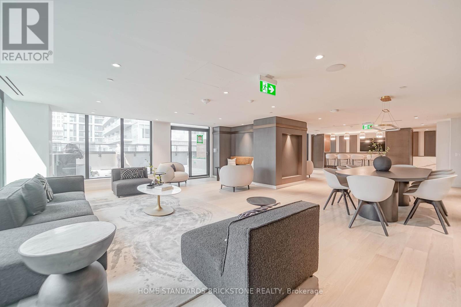 1705 - 117 Broadway Avenue, Toronto, Ontario M4P 1V3 - Photo 13 - C12915744