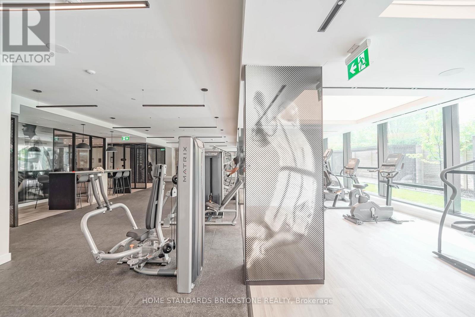 1705 - 117 Broadway Avenue, Toronto, Ontario M4P 1V3 - Photo 15 - C12915744